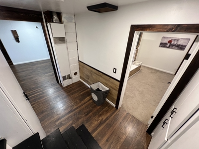 Eastern Oregon Three Bedroom Home Located in Hines - image 12