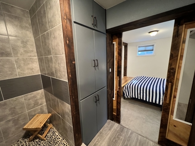 Eastern Oregon Three Bedroom Home Located in Hines - image 41