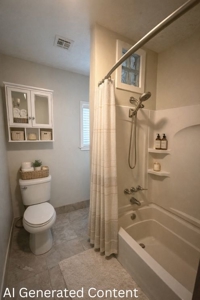 Country Home on 10± Acres in Rural Oklahoma - image 15