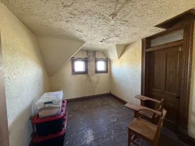 Country Home on 10± Acres in Rural Oklahoma - image 10