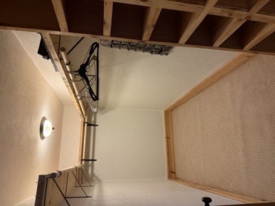 Country Home on 10± Acres in Rural Oklahoma - image 8