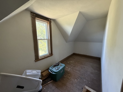 Country Home on 10± Acres in Rural Oklahoma - image 11