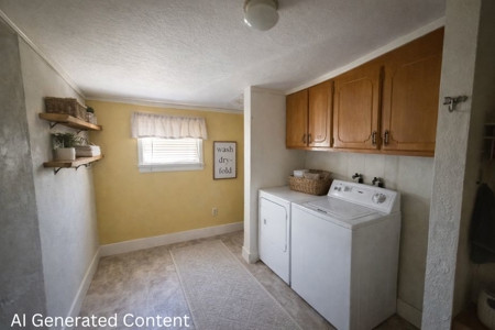 Country Home on 10± Acres in Rural Oklahoma - image 18