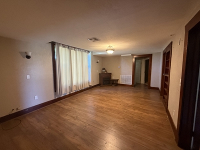 Country Home on 10± Acres in Rural Oklahoma - image 25