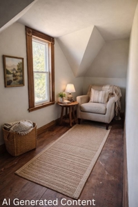 Country Home on 10± Acres in Rural Oklahoma - image 24