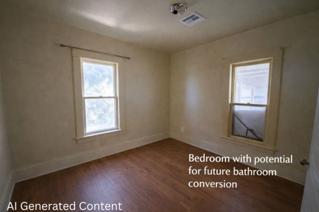 Country Home on 10± Acres in Rural Oklahoma - image 20