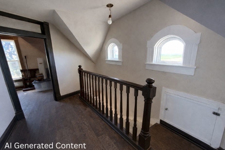 Country Home on 10± Acres in Rural Oklahoma - image 22