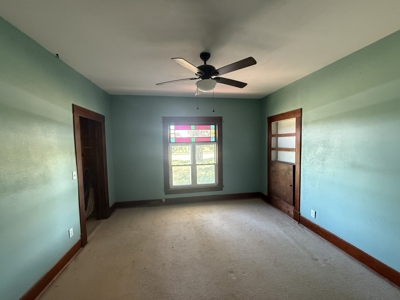 Country Home on 10± Acres in Rural Oklahoma - image 7