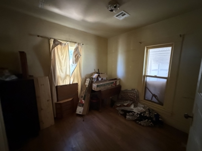 Country Home on 10± Acres in Rural Oklahoma - image 26