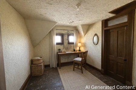 Country Home on 10± Acres in Rural Oklahoma - image 23