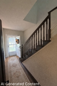 Country Home on 10± Acres in Rural Oklahoma - image 21