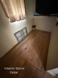 Country Home on 10± Acres in Rural Oklahoma - image 28