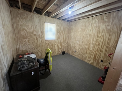 New Construction, 17.33 Acres – TN Country Living in Lutts, TN! - image 6