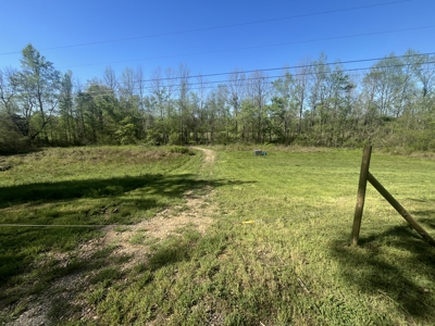 New Construction, 17.33 Acres – TN Country Living in Lutts, TN! - image 15