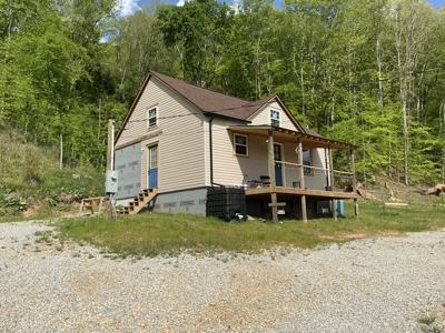 New Construction, 17.33 Acres – TN Country Living in Lutts, TN! - image 47