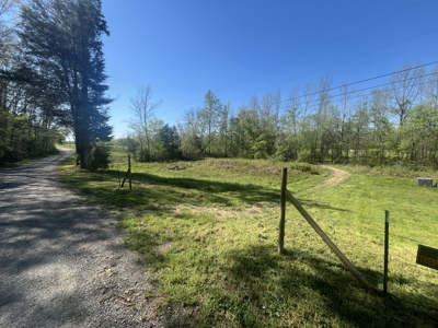 New Construction, 17.33 Acres – TN Country Living in Lutts, TN! - image 14