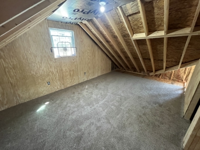 New Construction, 17.33 Acres – TN Country Living in Lutts, TN! - image 41