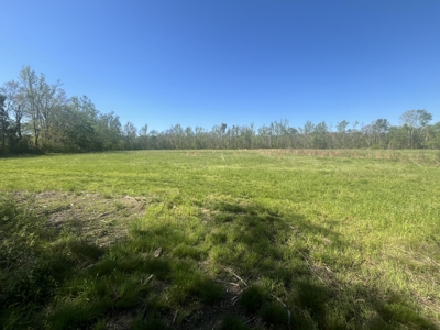 New Construction, 17.33 Acres – TN Country Living in Lutts, TN! - image 17