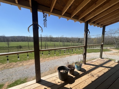 New Construction, 17.33 Acres – TN Country Living in Lutts, TN! - image 2