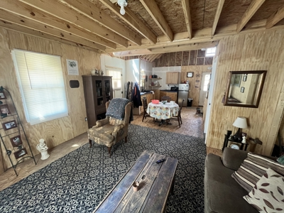 New Construction, 17.33 Acres – TN Country Living in Lutts, TN! - image 9