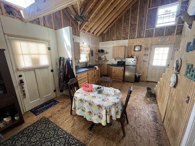 New Construction, 17.33 Acres – TN Country Living in Lutts, TN! - image 8