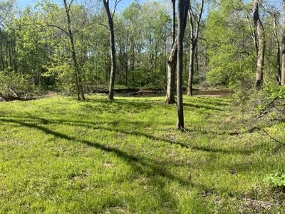 New Construction, 17.33 Acres – TN Country Living in Lutts, TN! - image 28