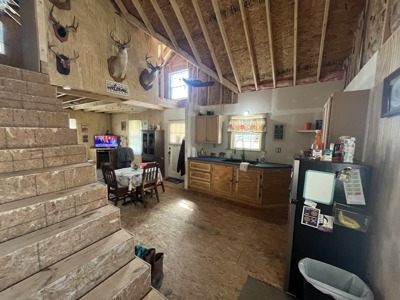 New Construction, 17.33 Acres – TN Country Living in Lutts, TN! - image 7