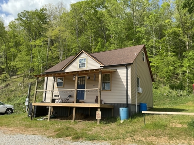 New Construction, 17.33 Acres – TN Country Living in Lutts, TN! - image 46