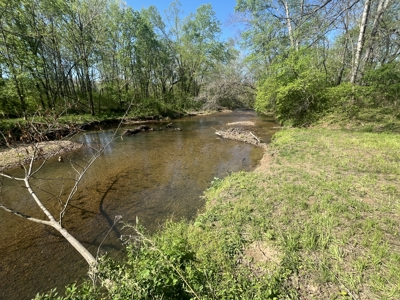 New Construction, 17.33 Acres – TN Country Living in Lutts, TN! - image 30