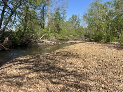 New Construction, 17.33 Acres – TN Country Living in Lutts, TN! - image 35