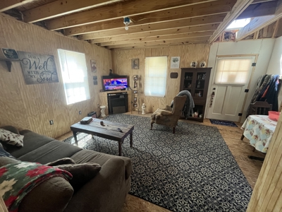 New Construction, 17.33 Acres – TN Country Living in Lutts, TN! - image 10