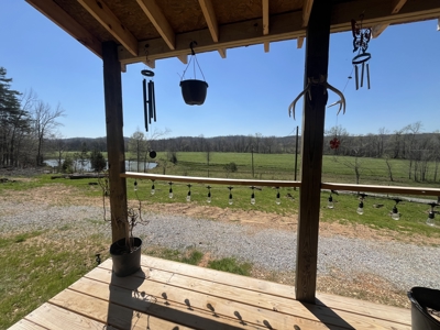 New Construction, 17.33 Acres – TN Country Living in Lutts, TN! - image 1