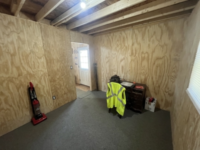 New Construction, 17.33 Acres – TN Country Living in Lutts, TN! - image 5