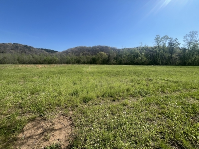 New Construction, 17.33 Acres – TN Country Living in Lutts, TN! - image 25
