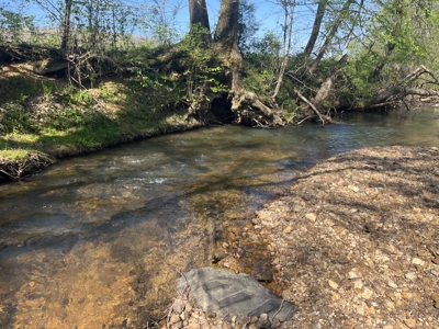 New Construction, 17.33 Acres – TN Country Living in Lutts, TN! - image 34