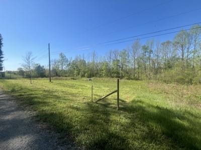 New Construction, 17.33 Acres – TN Country Living in Lutts, TN! - image 12