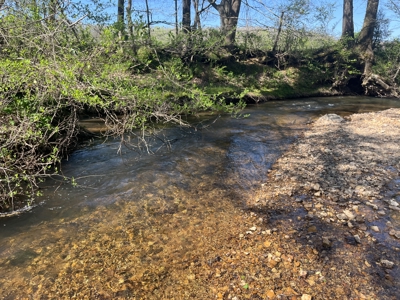 New Construction, 17.33 Acres – TN Country Living in Lutts, TN! - image 38