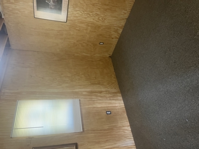 New Construction, 17.33 Acres – TN Country Living in Lutts, TN! - image 40