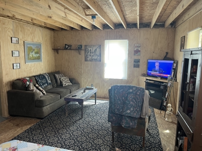 New Construction, 17.33 Acres – TN Country Living in Lutts, TN! - image 11