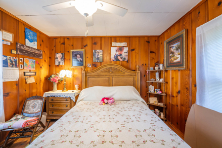 Missouri Ozarks Country Style Home in Town | Oregon County - image 25