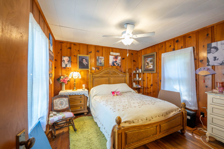 Missouri Ozarks Country Style Home in Town | Oregon County - image 24