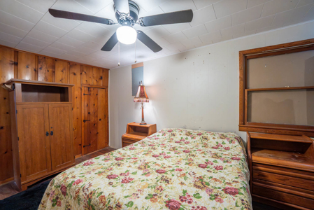 Missouri Ozarks Country Style Home in Town | Oregon County - image 29