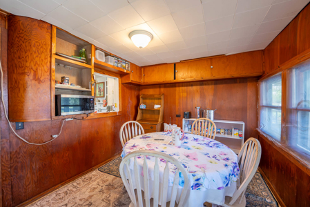 Missouri Ozarks Country Style Home in Town | Oregon County - image 21