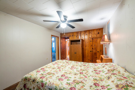 Missouri Ozarks Country Style Home in Town | Oregon County - image 30