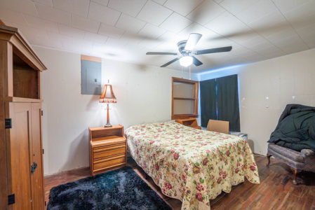 Missouri Ozarks Country Style Home in Town | Oregon County - image 28