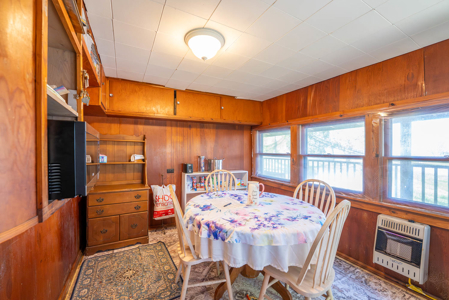 Missouri Ozarks Country Style Home in Town | Oregon County - image 20