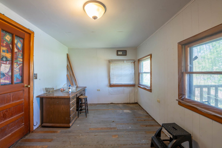 Missouri Ozarks Country Style Home in Town | Oregon County - image 14