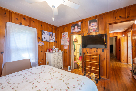 Missouri Ozarks Country Style Home in Town | Oregon County - image 26