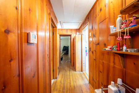 Missouri Ozarks Country Style Home in Town | Oregon County - image 27