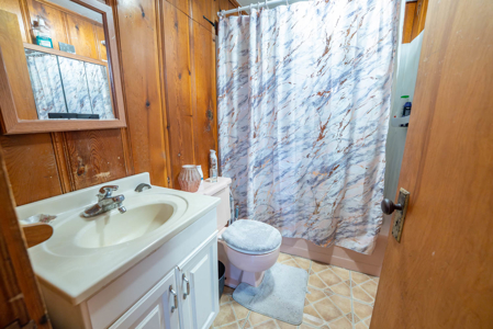 Missouri Ozarks Country Style Home in Town | Oregon County - image 23